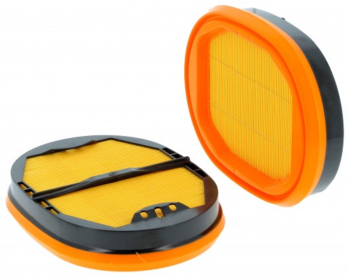 Hifi SA-17376 Levegőszűrő