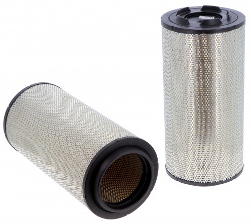 Hifi SA-17378 Levegőszűrő