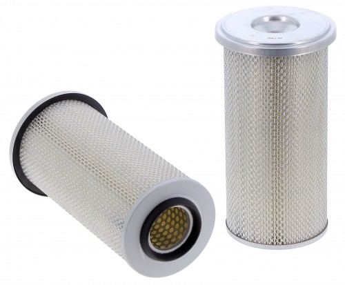 Hifi SA-17440 Levegőszűrő