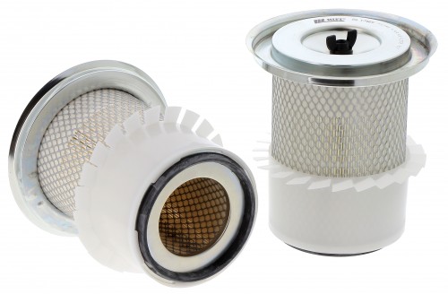 Hifi SA-17469 Levegőszűrő