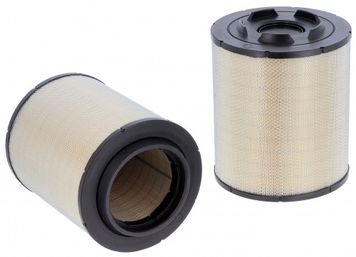 Hifi SA-17525 Levegőszűrő