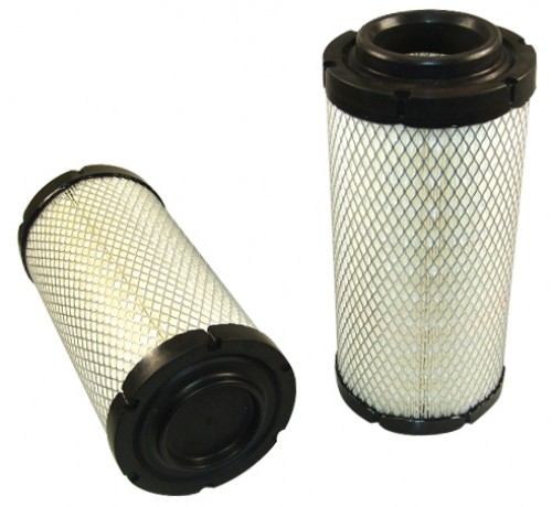 Hifi SA-17528 Levegőszűrő