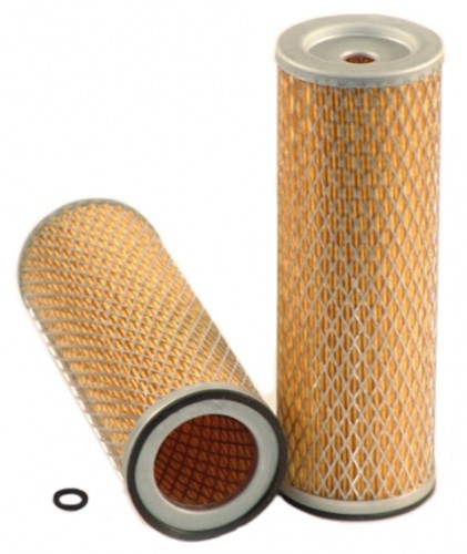 Hifi SA-18019 Levegőszűrő