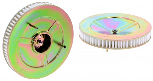 Hifi SA-18020 Levegőszűrő