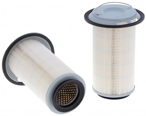 Hifi SA-18029 Levegőszűrő