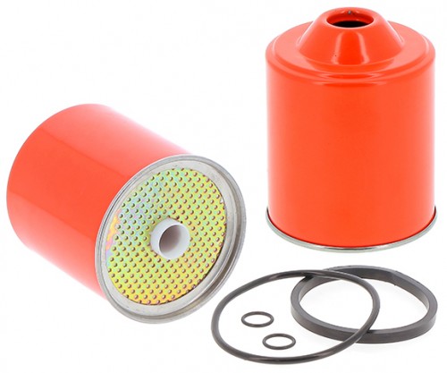 Hifi TB-1379 Féklégszárító