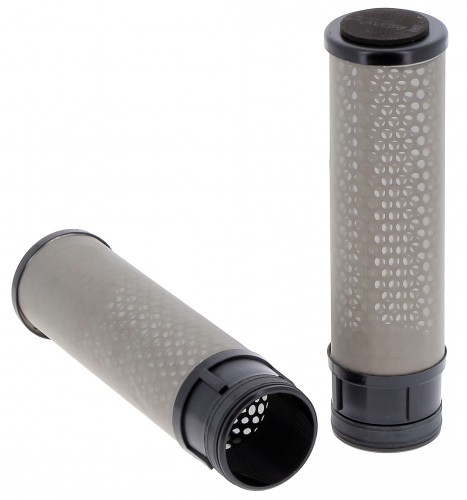 Hifi SA-18049 Levegőszűrő