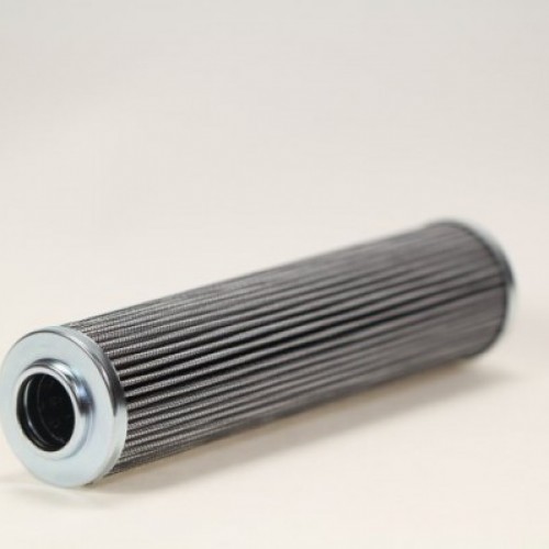 Filtrec R462G06 Hidraulikaszűrő