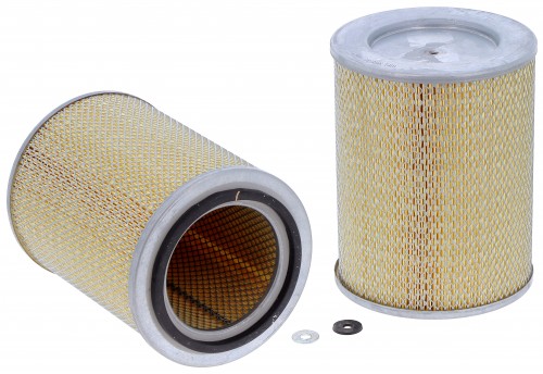 Hifi SA-18131 Levegőszűrő