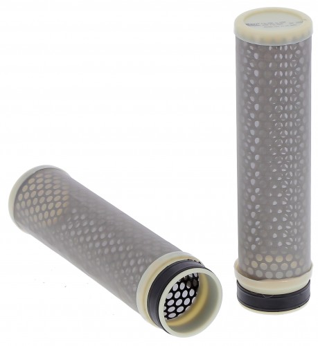 Hifi SA-18166 Levegőszűrő