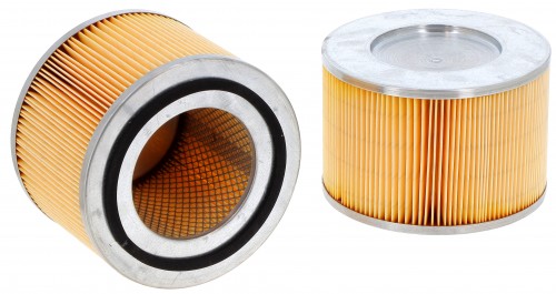 Hifi SA-190308 Levegőszűrő