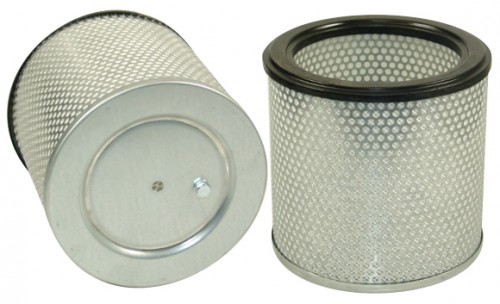 Hifi SA-19065 Levegőszűrő