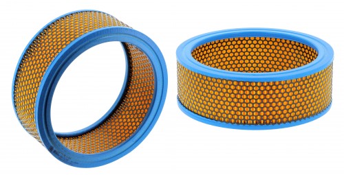 Hifi SA-19094 Hidraulikaszűrő