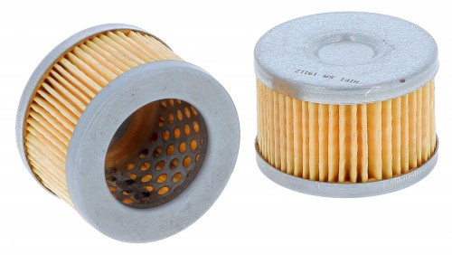 Hifi SA-19112 Levegőszűrő