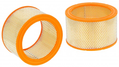 Hifi SA-19118 Levegőszűrő