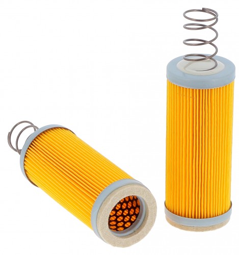 Hifi SA-19125 Levegőszűrő