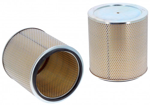 Hifi SA-19139 Levegőszűrő