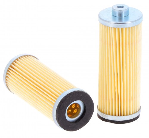 Hifi SA-19325 Levegőszűrő