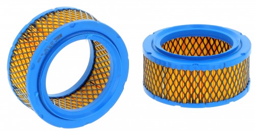 Hifi SA-19332 Levegőszűrő