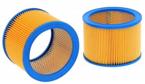 Hifi SA-19391 Levegőszűrő