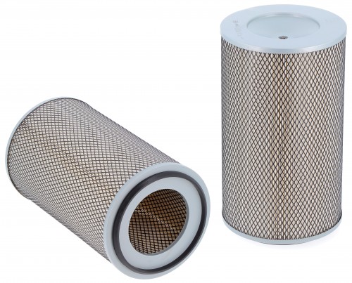 Hifi SA-19420 Levegőszűrő