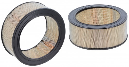 Hifi SA-19427 Levegőszűrő