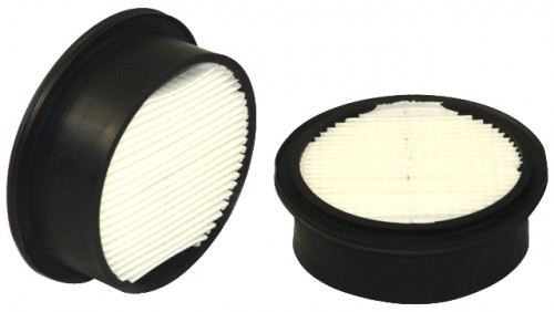 Hifi SA-19471 Levegőszűrő