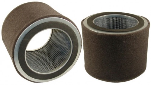 Hifi SA-19489 Levegőszűrő