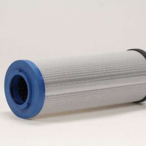 Filtrec RHR500G10B Hidraulikaszűrő