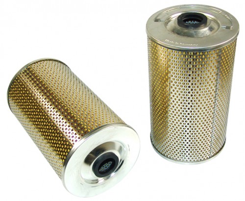 Hifi EL-10102 Dielektrikum szűrő