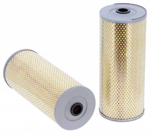 Hifi EL-11001 Dielektrikum szűrő