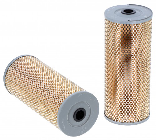 Hifi EL-11004 Dielektrikum szűrő