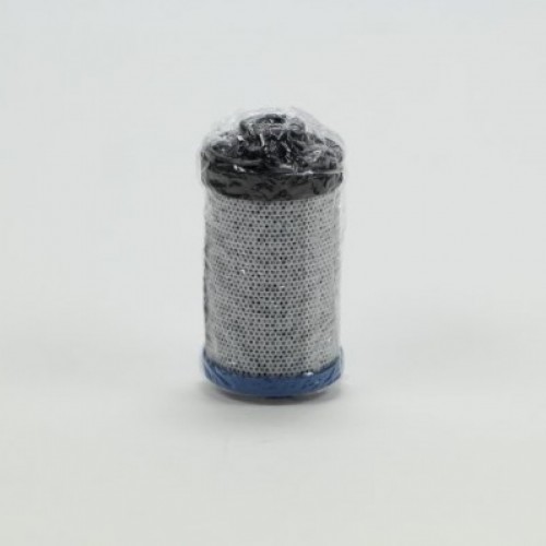 Filtrec RHR60G10B/2 hidraulikaszűrő