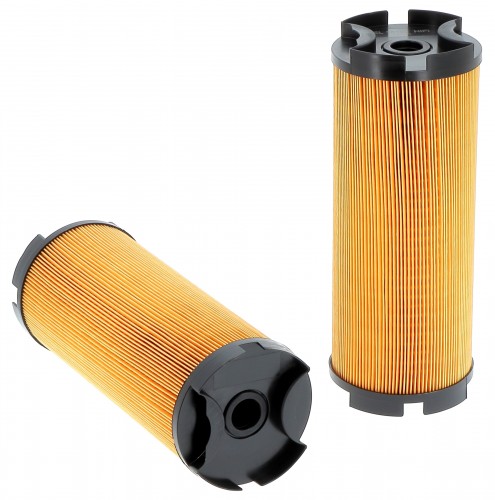 Hifi EL-15192 Dielektrikum szűrő