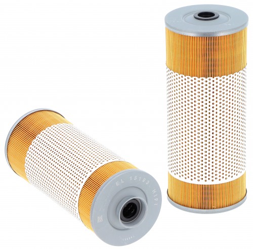 Hifi EL-15193 Dielektrikum szűrő