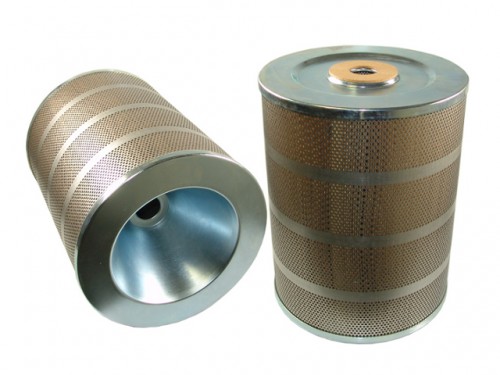 Hifi EL-44046 Dielektrikum szűrő