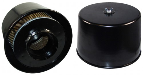 Hifi FS-138 Szuszogó