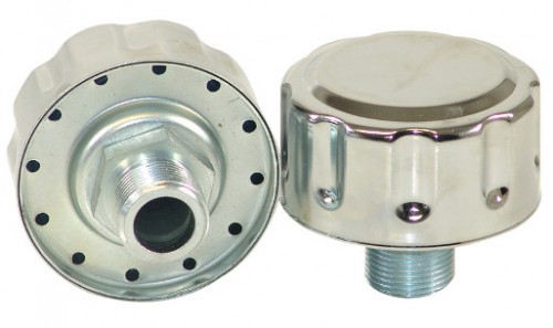 Hifi FS-143 Szuszogó szűrő