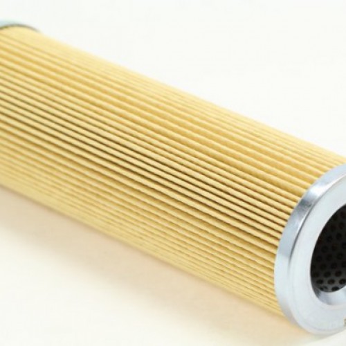 Filtrec RVR1225K20B Hidraulikaszűrő