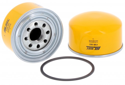 Hifi FSR-503 Hidraulikaszűrő