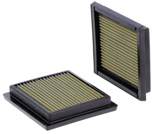 Hifi HR-16723 Levegőszűrő