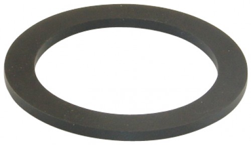 Hifi JC-0270050020B Tömítés