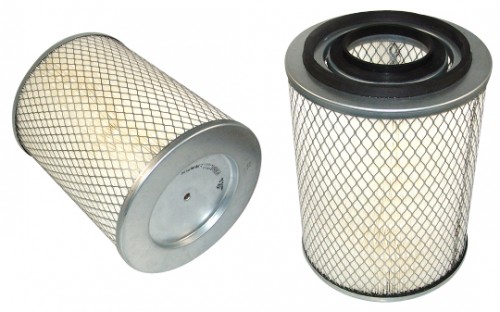 Hifi KA-18142 Levegőszűrő készlet