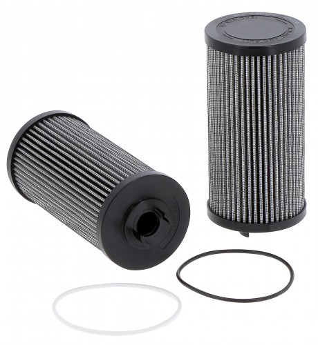 Hifi KH-630126 Hidraulikaszűrő