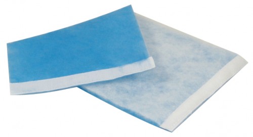 Hifi NN-2241-S Levegőszűrő