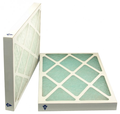 Hifi NN-54836-CVIN Levegőszűrő