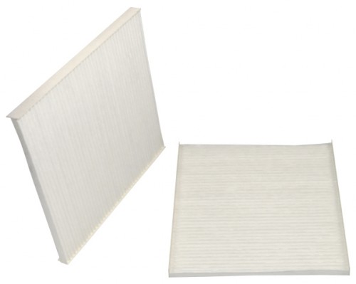 Hifi NN-5693-S Levegőszűrő