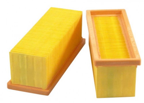 Hifi ASP-000601AA005 Levegőszűrő