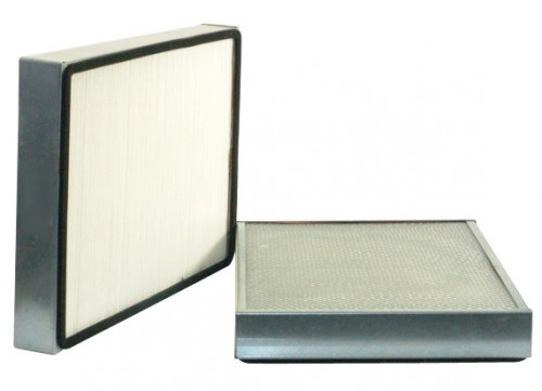 Hifi ASP-001404AG036 Levegőszűrő