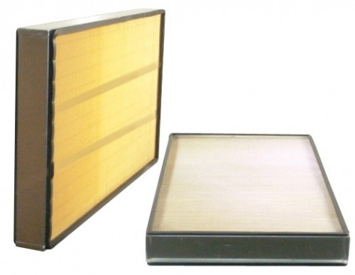 Hifi ASP-001503AA100 Levegőszűrő